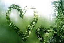 切尔西对阵水晶宫,这场英超对决有哪些看点和悬念?