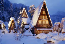 竞彩足球胜平负平台该如何选择?有哪些注意事项?